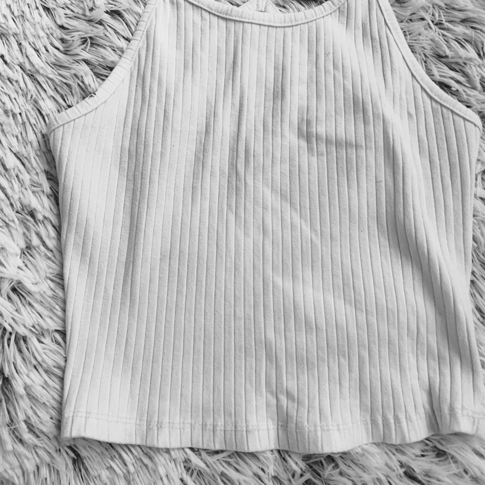 shirt - Picture 3 of 4